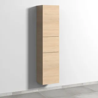 Variante