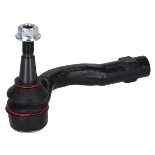 Febi Spurstangenendst?ck POLESTAR Polestar Volvo S90 V90 180388