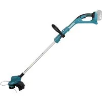 Makita Akku-Motorsense