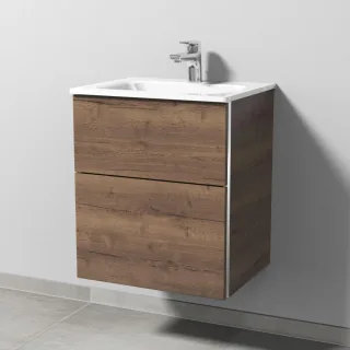 Variante