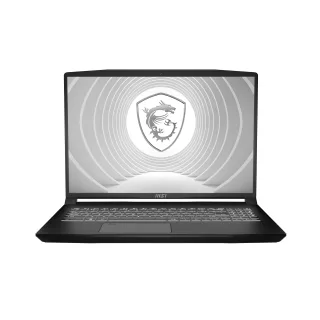 MSI CreatorPro M16 B13VK-1229 | 001585-1229 | 16" FHD+ - i7-13700H