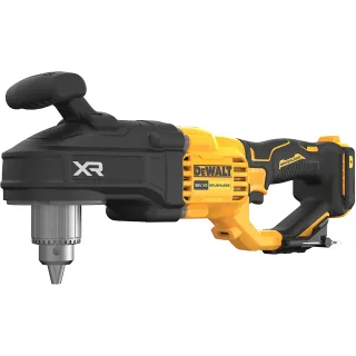 DEWALT Akku-Winkelbohrmaschine 18V Basisversion - DCD444N-XJ