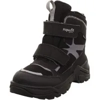 Superfit SNOW MAX WMS: weit Winterboots Snowboots für breite Füße geeignet, Größenschablone zum Download