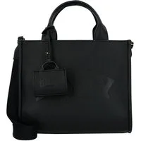 DKNY Shopper Hadlee, Leder