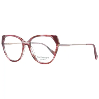 Ana Hickmann Lunettes AH6465 55P03