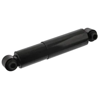 Febi Sto?d?mpfer hinten 20336