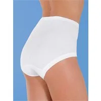 Schiesser Slip Taillenslip (4-St)