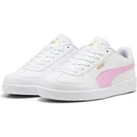 PUMA CLUB LT SL JR Sneaker
