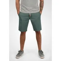 Blend Chinoshorts BHRagna Chino Shorts mit Gürtel