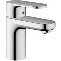 hansgrohe Spültischarmatur