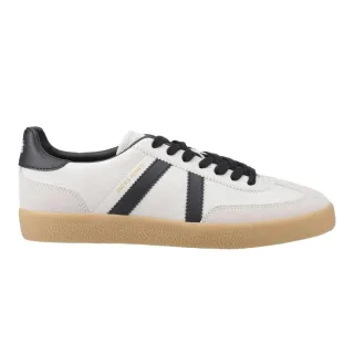 Jack And Jones - "Mambo Special" Sneaker für Herren (Mondstrahl/Anthrazit)