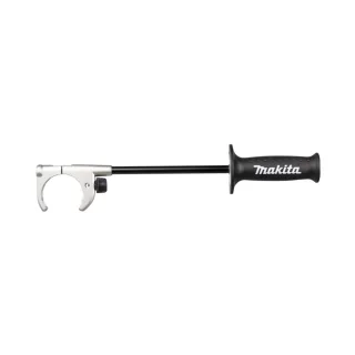 Makita Seitengriff kpl. für DHP481 - 122D11-0