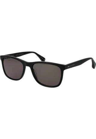 Ted Baker Sonnenbrille TB1779 001 57
