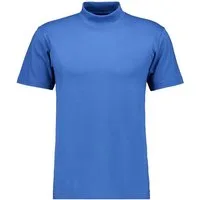RAGMAN Stehkragenshirt