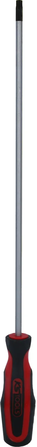 KS Tools ERGOTORQUEplus Schraubendreher, lang - 159.1264