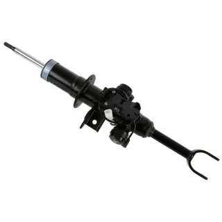 Sachs Gas Sto?d?mpfer vorne BMW 6er 319104