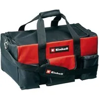 Einhell Werkzeugtasche Bag 56/29