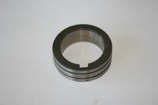 ELMAG Vorschubrolle 0,8/1,0 mm, DMS250-400 - 54724