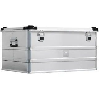 Munk Transportkisten stapelbar - 011180