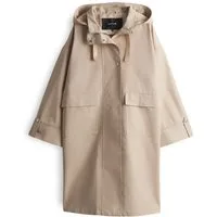 OPUS Outdoorjacke