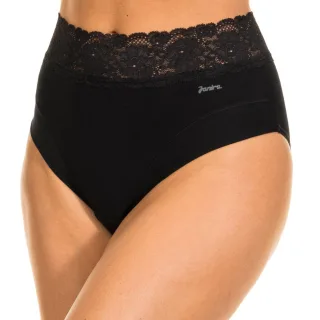 Dolce Taillenhose ohne Markierungen 1031785 für Damen