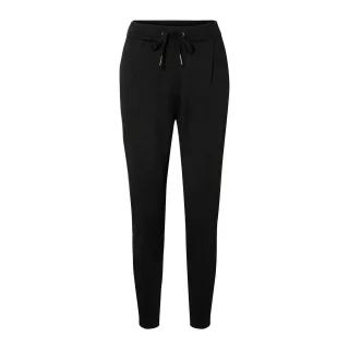 Vero Moda - "Vmeva" Jogginghosen für Damen (Schwarz)