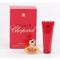 Chopard Eau de Parfum Casmir