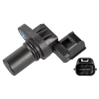 Febi Sensor Nockenwellenposition Hyundai Kia Mitsubishi Proton