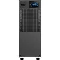 PowerWalker VFI 10000 ICT IoT 3/3 BI, USV