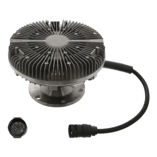Febi L?fterkupplung  45258