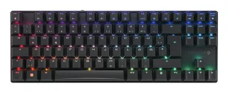 Cherry XTRFY MX 8.2 | g80-3882ljade-2 | Tastatur - 80%