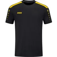 Jako Fußballtrikot Power Trikot (1-tlg) default