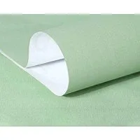 Visario 3D-Tapete 10 m x 60 cm selbstklebend Tapete Folien Dekoration