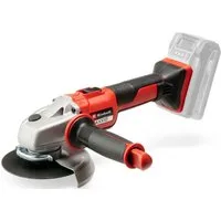 Einhell Akku-Winkelschleifer AXXIO 18/125, max. 8500 U/min, Power X-Change, 125 mm, ohne Akku & Ladegerät