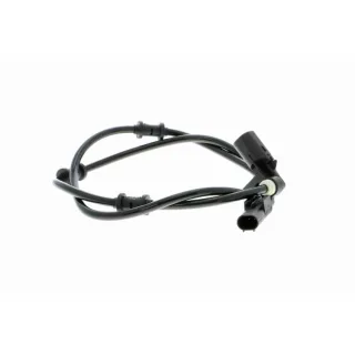 Vemo Raddrehzahlsensor vorne links Mercedes M-Klasse W163
