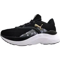 PUMA Softride Mayve Bloom Wns Laufschuh