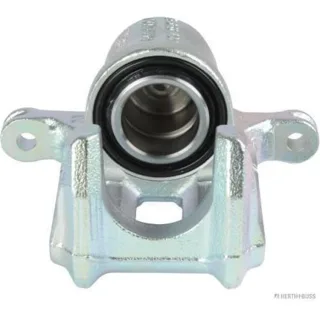 Jakoparts Bremssattel hinten links Honda Accord Cr-V