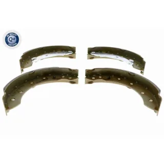 Vaico Bremsbackensatz hinten Citroen Dacia Peugeot Renault V46-0175