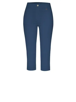relaxed - MbF Cargo 6/8 softblue - Gr. - 42