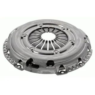Sachs Kupplungsdruckplatte Seat Skoda VW 3082001831