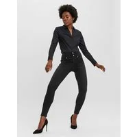 Vero Moda Body (1-tlg) Plain/ohne Details