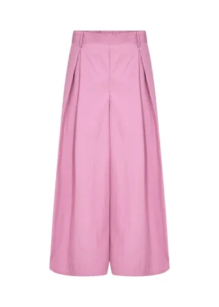 Soyaconcept - SC-NETTI 131-C mauve orchid - Gr. - XS