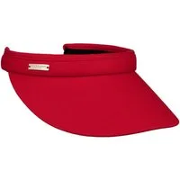 Seeberger Visor (1-St) Visor mit Schirm