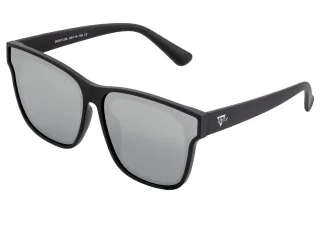 Sixty One Delos Polarisierte Sonnenbrille