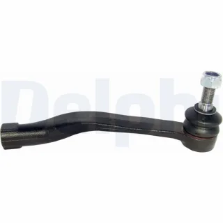 Delphi Spurstangenkopf rechts Opel Movano Renault Master 2,3