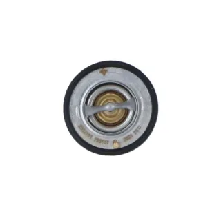 NRF Thermostat Mitsubishi Nissan