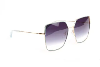 Bulget Sonnenbrille BG3357 12A 59
