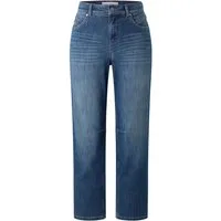 ANGELS 5-Pocket-Hose