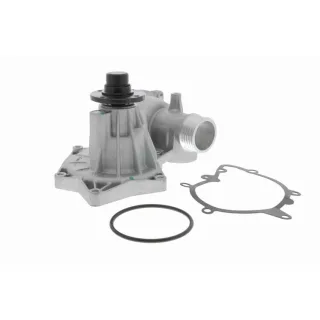 Vaico Wasserpumpe BMW 5er 7er 8er