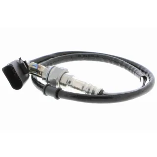 Vemo Lambdasonde nach Katalysator Audi Seat Skoda VW V10-76-0111 1,4